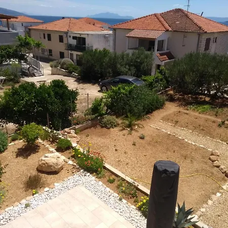 Hvar