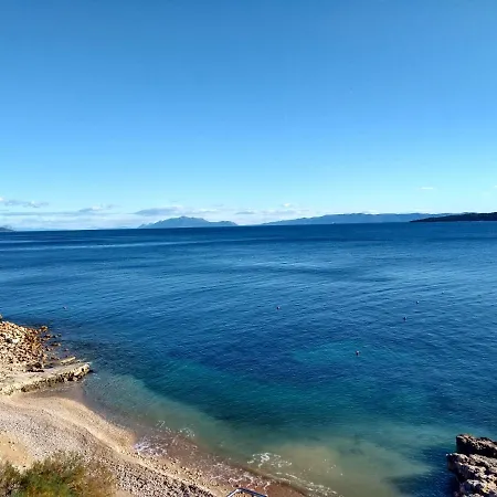Hvar Zavala