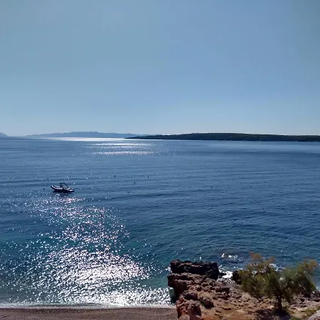 Hvar *