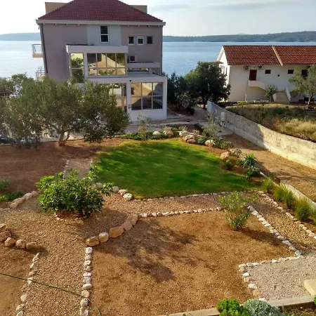Apartment Hvar *