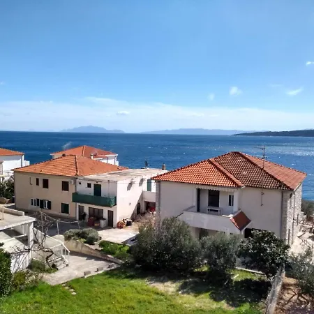 Hvar *
