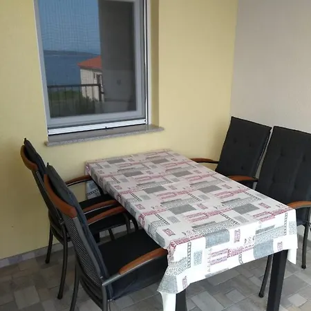 Hvar * Zavala