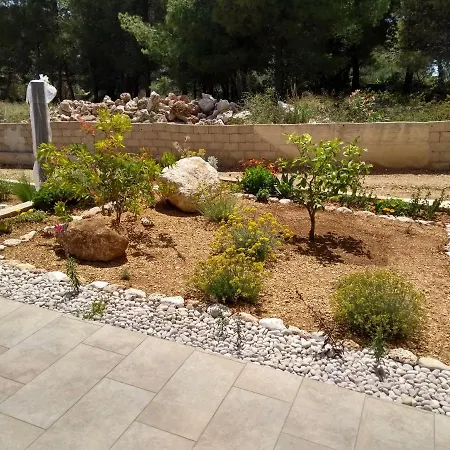 Apartment Hvar