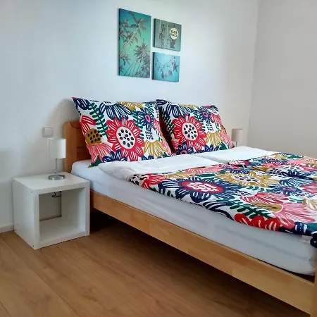 Apartment Hvar Zavala