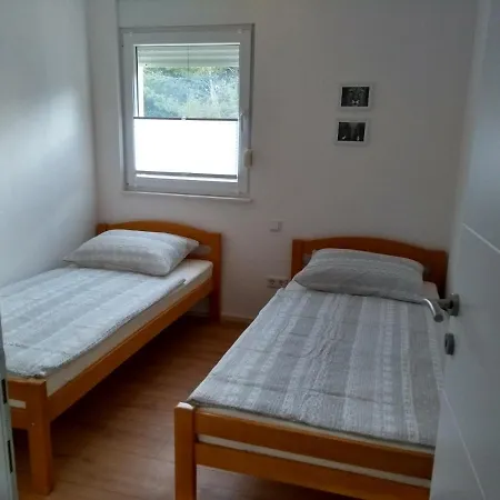 Apartment Hvar